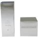 Z000 MC плацента экстракт EX100 30mL &amp;kli обжалование Sera m50g 2 шт. комплект 