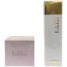 Z000 Esthe факт тонер накладка 60 листов ввод (180mL) &amp; GD пилинг гель N 110g 2 шт. комплект 