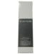 C445 elect -re минерал ole лицо уход IP мытье .. упаковка 200g