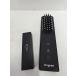 CU11 Brighte ELEKI BRUSH+ �u���C�g�G���L�u���V�v���X ����� BRT-FSB180 ���Ȃ�