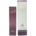Z000 носорог m Dan premium CICA лицо &amp; корпус крем 250ml &amp;li штраф тоник лосьон 100ml 2 позиций комплект 