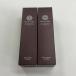 C82P PERFECT ONE Perfect one SP Ricci мокрый лосьон 120ml 2 шт. комплект 