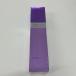 C307 поток Ricci лекарство для восстановление волос essence SW 120ml