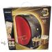 CW69nes Cafe Gold Blend варистор 50 HPM9634/SPM9634