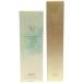 Z000 Noevir 99 плюс очищение лосьон 160mL &amp; автомобиль mpa Thai z100mL 2 шт. комплект 