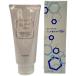 Z000k in Be happy лошадь плацента основной раствор First тоник 30mL итого 2 шт. комплект 