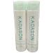 C82U KADASONkadason лекарство для scalp уход 250g 2 шт. комплект 