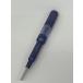 K core fit core Fit FacePointer Pro лицо указатель Pro PR01268 прекрасный лицо контейнер 