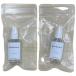 CY17 K Hairkirarahe Akira la кожа головы для тоник 30ml 2 шт. комплект 