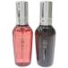 Z000lifa блокировка уход 100g &amp; блокировка масло Bloom 100mL итого 2 шт. комплект 