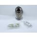 C605 D YA-MAN Ya-Man RF Beaute kya винт paRF core extra HRF-18T[S]