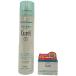 Z000 rose do Marrakech k Ray woshu пена 120g &amp; W масло rose 30mL итого 2 шт. комплект 