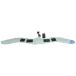 Z000 #icoelle SPEED SHAPEi превышающий скорость Shape бледный aqua ISS-10PA