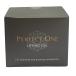 C59A PERFECT ONE Perfect one lifting гель 50g
