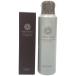 Z000pa- факт one шелковый whip 150g &amp; SP Ricci мокрый лосьон 120mL 2 шт. комплект 