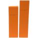 Z000 Pal ma Diva Ricci essence роскошный 100mL &amp; Ricci essence роскошный H 120mL итого 2 шт. комплект 