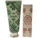 Z000 SABON head s Club li pre nising90g &amp; шелковый корпус молоко aromatique *ti свет 200mL итого 2 шт. комплект 