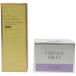 Z000 Hori ka Hori ka essence сиденье 80 листов 145mL &amp; lucent CC крем 50g итого 2 шт. комплект 