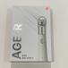 C9F1 D #medicubemeti Cube для бытового использования красота контейнер ME-ASHT-01da-ma воздушный Schott AGE-R