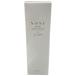 C831 mccoy NONF SHAPE non F Shape EX 250g