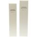 Z000botanikaru очищение жидкий 150mL &amp; очищение жидкий 200mL 2 шт. комплект 