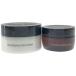Z000 Suisavon Ricci si аватар крем 105g &amp;botanikaru bow ns Jerry 60g итого 2 шт. комплект 