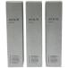Z000ak колено premium мокрый he AOI ru50mL 3 шт. комплект 