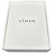 CW4P YA-MAN Ya-Man Ray Beaute GO VIO плюс YJEA5L (24e021350)