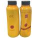 C20U Refi -ne head spa уход цвет re Phil rose Brown 300g 2 шт. комплект 