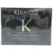 Z000 KERASTASEke luster zeCH претензии doRGNR 200ml