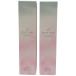 Z000 ROSE LABO rose мульти- Mist 50ml итого 2 шт. комплект 