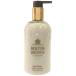 Z000 MOLTON BROWN rose te.-n коллекция корпус лосьон 300ml
