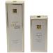 Z000jemi- перемена Wwoshu белый 125g &amp; Night A 30mL 2 шт. комплект 