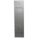 C034 NUSKIN Nu Skin ti*es scalp лекарство для essence XVII восстанавливающий тоник для волос 100ml