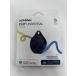 C50H K Smart бирка Pebblebee Clip universal