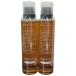 C20A nico-nin Nico человек лекарство для палец на ноге swoshunc for kids клубника тест 200ml 2 шт. комплект 