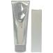 Z000li волна vo-nyu essence Lead 220g &amp; глубокий clean лосьон a 90mL 2 шт. комплект 