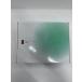 C50R SLIM beauty shape lift тонкий красота Shape подъёмник 