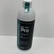 CW1F D �����N���A�v�� Mol clear Pro ������ �J�r���X�v���[ 480ml