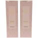 Z000 чистый -do100pa-fe расческа .n чистый essence P Gold 90mL итого 2 шт. комплект 