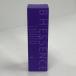 C49R Be H essence BH ESSENCE 50ml
