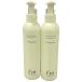 C22K I m черновой ro задний I*m La Floriatelike-to корпус woshu250ml 2 шт. комплект 