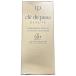 cl= de peau BEAUT=kre*do* Poe Beaute претензии UV n 50g