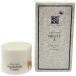 Z000jemi- перемена .. пара крем NET 50g &amp; Night A NET 45mL×2 2 шт. комплект 