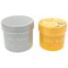Z000 Oh! Baby корпус sm- The -GF N 200g &amp; BK 350g 2 шт. комплект 