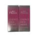 CY53 K лекарство для fla Via essence Ricci мокрый 01 20ml 2 шт. комплект 