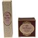 Z000 solid шампунь зеленый * rose 75g &amp; волосы Mist зеленый * rose 30mL 2 шт. комплект 