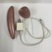C90G D #YA-MAN Ya-Man CREAGE Creage I подъёмник CR-01P