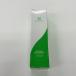 C443 KYOGOKU Nature Booster+ nature бустер 90ml