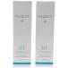 Z000 тянуть Est VC hyde re- DIN g лосьон R 120mL 2 шт. комплект 